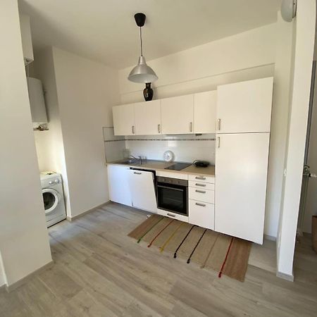 Casa Susy Apartment Виареджо Екстериор снимка